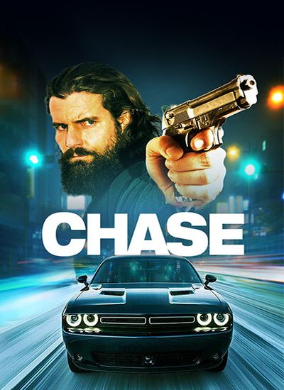 دانلود فیلم چیس 2019 دوبله فارسی Chase