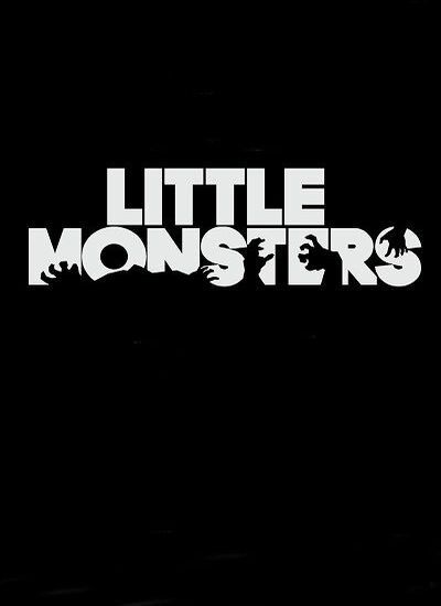 Little Monsters 2019 