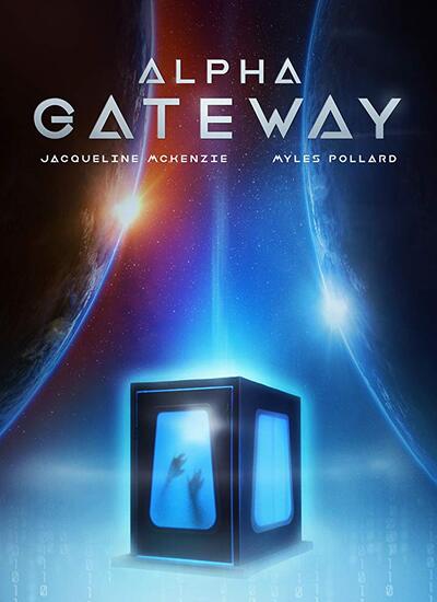  The Gateway 2018