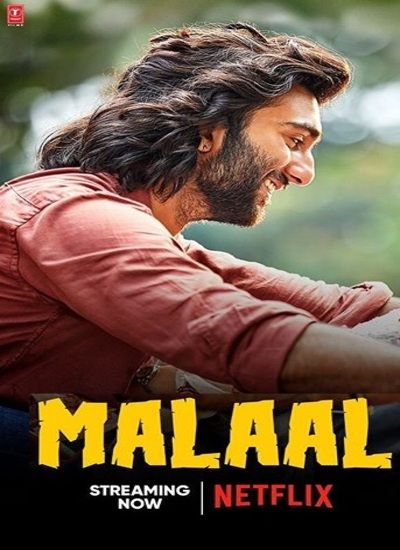 Malaal 2019