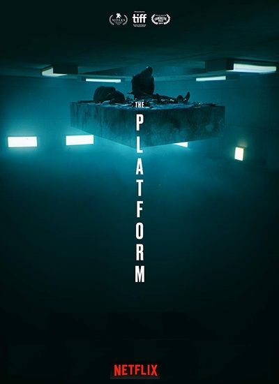 The Platform 2019
