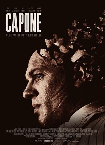 Capone 2020 