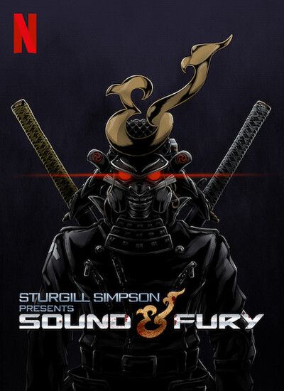 Sound & Fury 2019