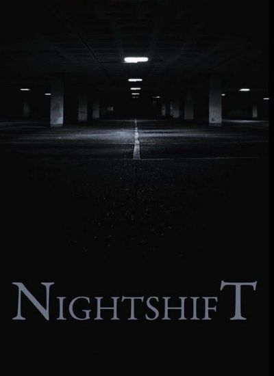 Night Shift 2018 