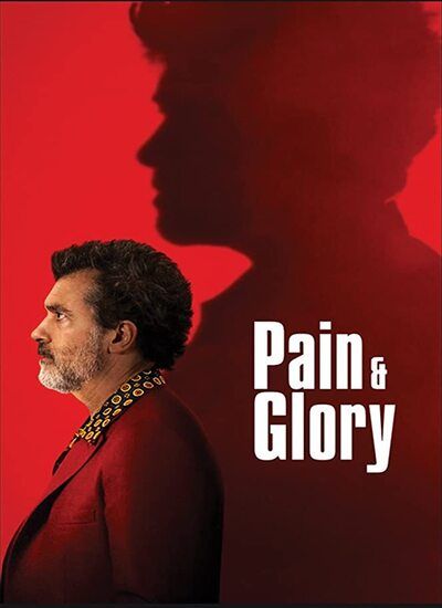 Pain and Glory 2019