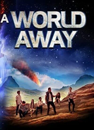 A World Away 2019