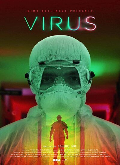 Virus 2019