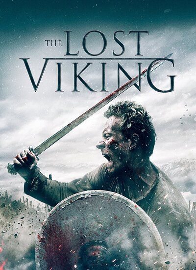 The Lost Viking 2018