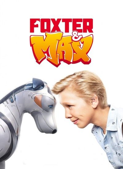 Foxter & Max 2019 