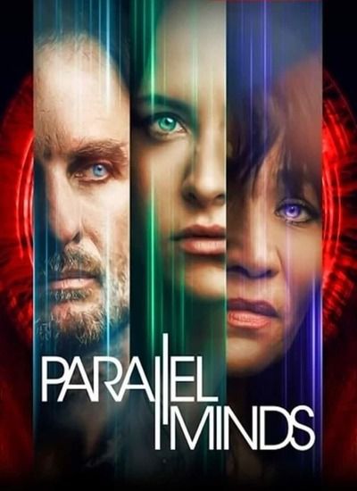 Parallel Minds 2020