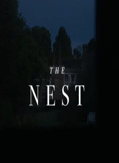 The Nest 2020 