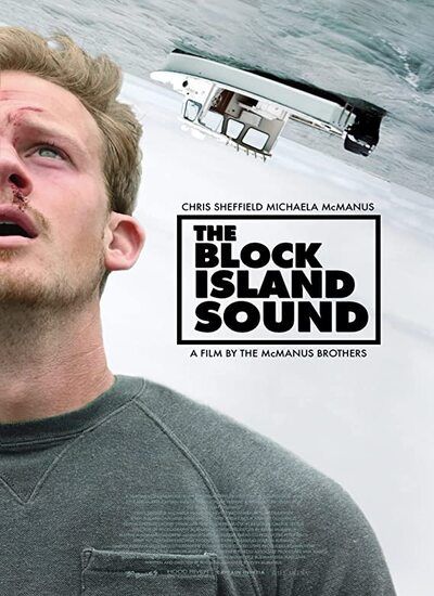 The Block Island Sound 2021 