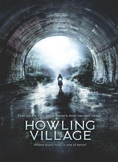 Howling Village 2020