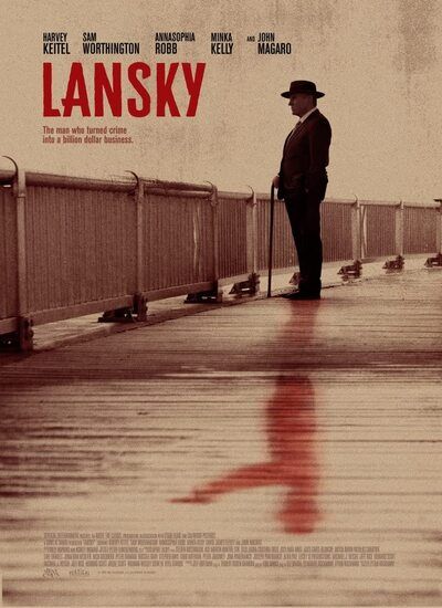  Lansky 2021