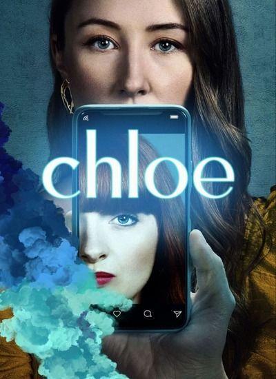 Chloe 2022