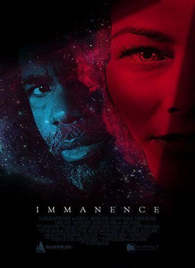 Immanence 2022 