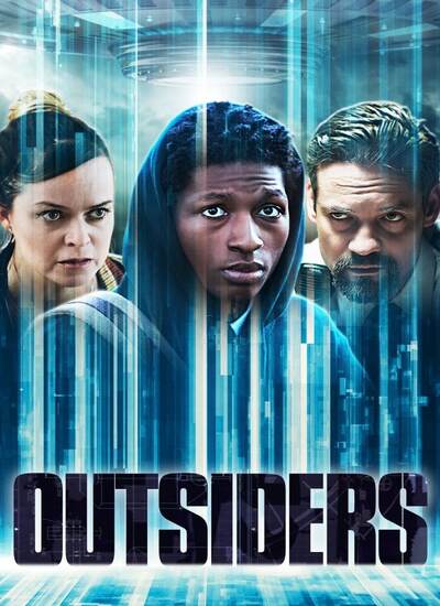  Outsiders 2021