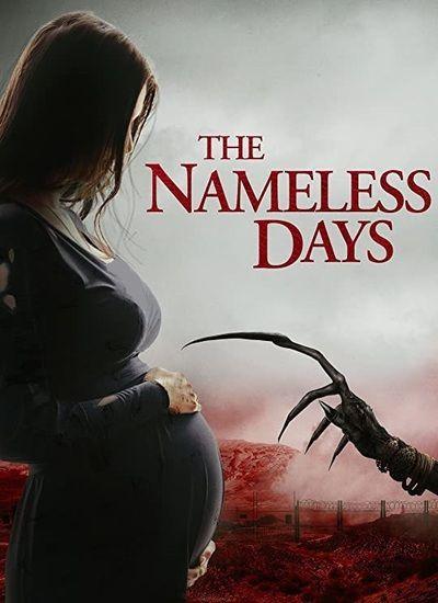 The Nameless Days 2022