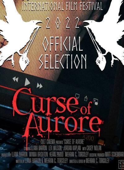 Curse of Aurore 2020