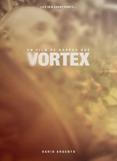 Vortex