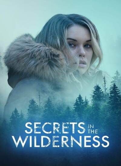 Secrets in the Wilderness