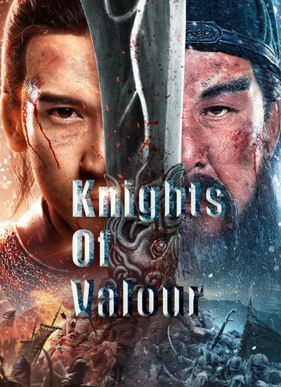 Knights of Valour