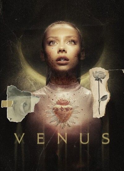 Venus 