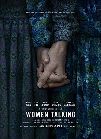 Women Talking