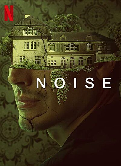 Noise 