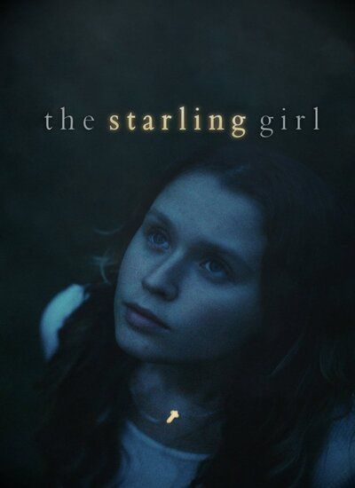 The Starling Girl