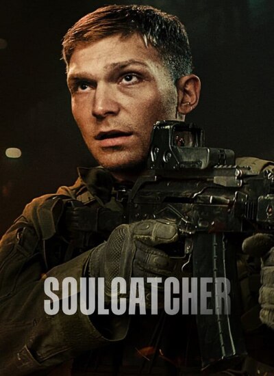 Soulcatcher