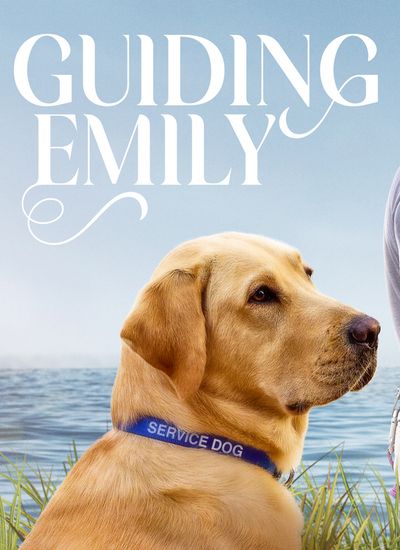 Guiding Emily