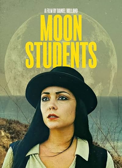 Moon Students