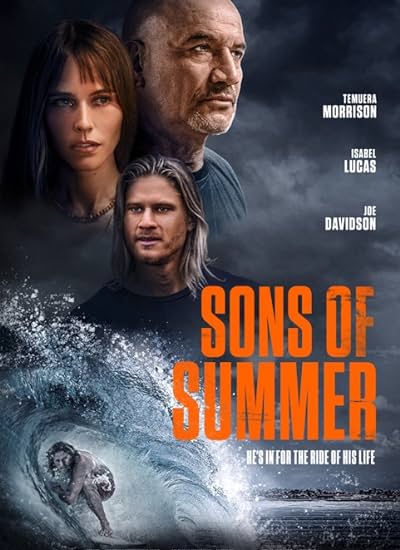 Sons of Summer