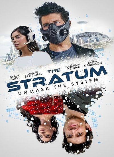 The Stratum