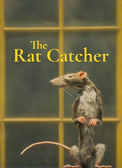 The Ratcatcher