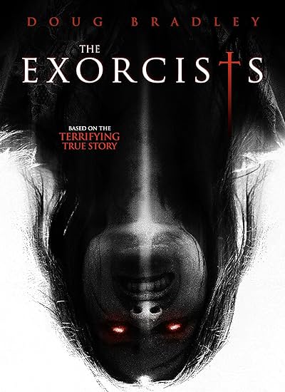 The Exorcists