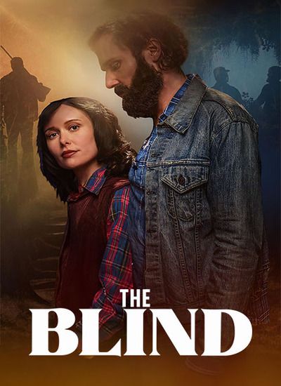 The Blind