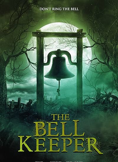 The Bell Keeper