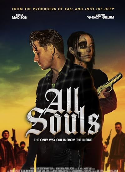 All Souls