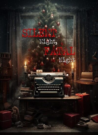 Silent Night, Fatal Night