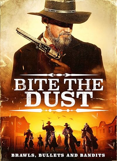 Bite the Dust