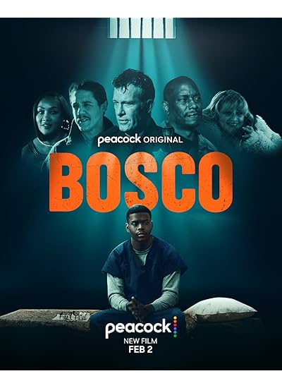 Bosco