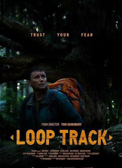 Loop Track