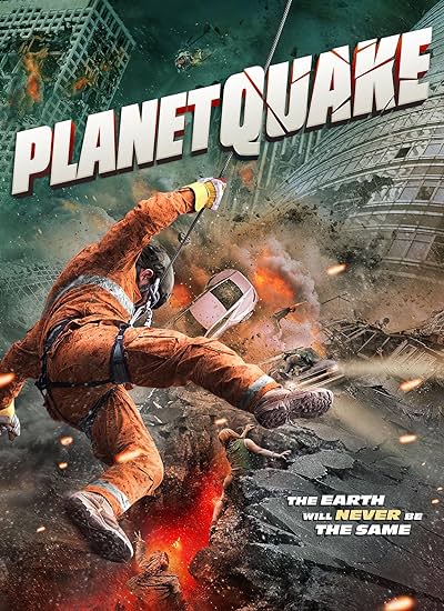 Planetquake