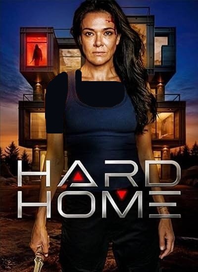 Hard Home