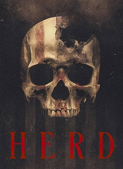 Herd