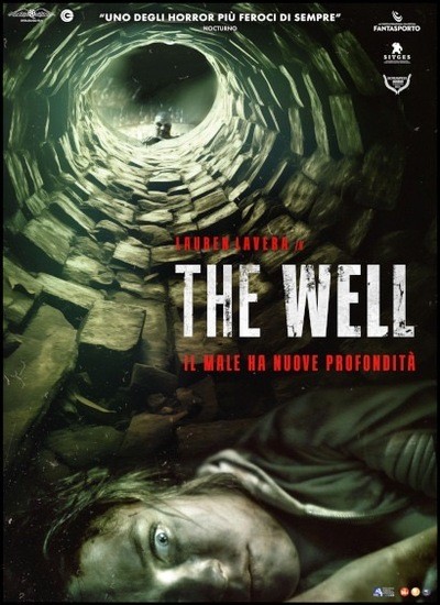 The Well