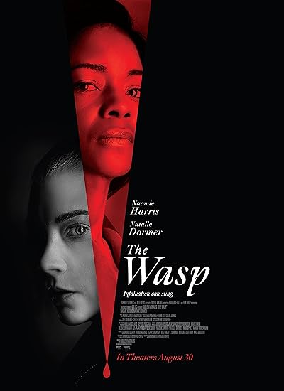 The Wasp