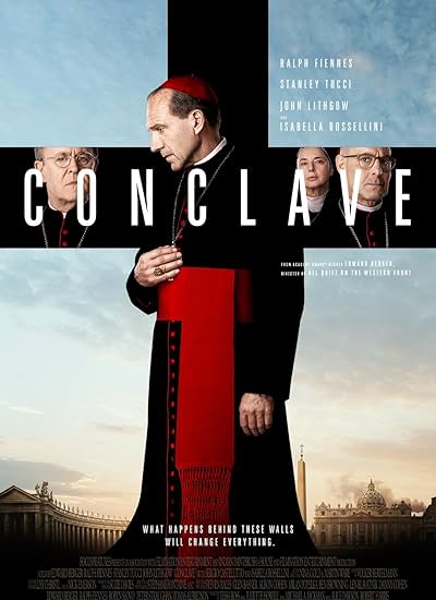 Conclave